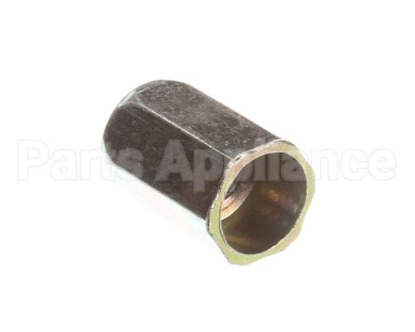 NT1114 Groen Nutsert- 3/8-16 Thin Head Hex