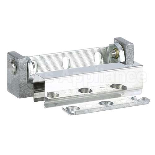 NT1115 Compatible Groen Kason - 10225000001 Hinge