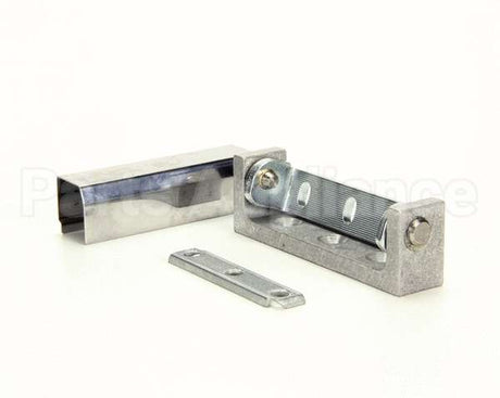 NT1115 Groen Hinges- 1