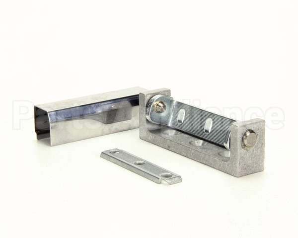 NT1115 Groen Hinges- 1