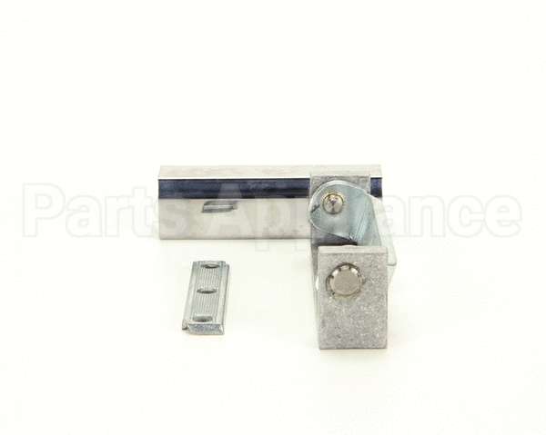 NT1115 Groen Hinges- 1