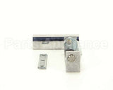 NT1115 Groen Hinges- 1