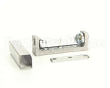 NT1115 Groen Hinges- 1