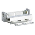 NT1115 Compatible Intek Kason - 10225000001 Hinge