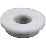 NT1119 Compatible Groen Shaft Seal