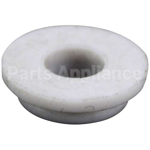 NT1119 Compatible Groen Shaft Seal