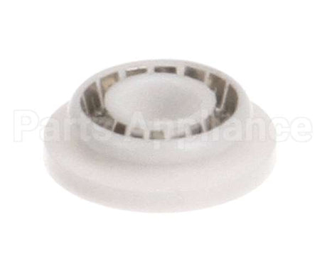 NT1119 Groen Shaft Seal- 1/4