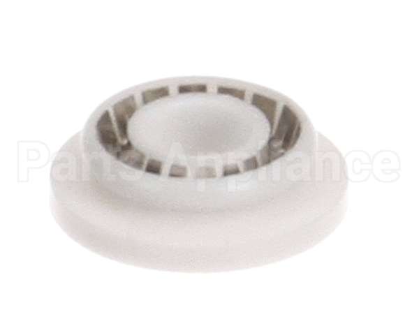 NT1119 Groen Shaft Seal- 1/4