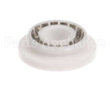 NT1119 Groen Shaft Seal- 1/4