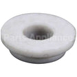 NT1119 Compatible Intek Shaft Seal