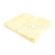 NT1120 Compatible Groen Insulation - Bottom- Ht Blanketplain. 19 1/2 X 2
