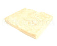 NT1120 Groen Insulation - Bottom- Ht Blanketplain. 19