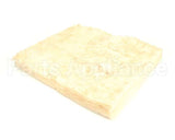 NT1120 Groen Insulation - Bottom- Ht Blanketplain. 19