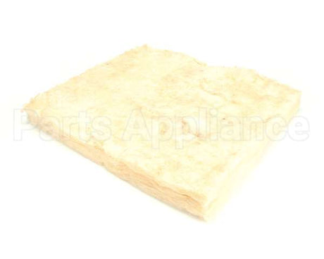 NT1120 Groen Insulation - Bottom- Ht Blanketplain. 19