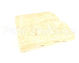 NT1120 Groen Insulation - Bottom- Ht Blanketplain. 19