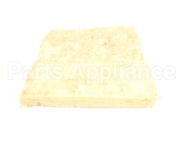NT1120 Groen Insulation - Bottom- Ht Blanketplain. 19