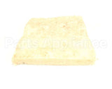 NT1120 Groen Insulation - Bottom- Ht Blanketplain. 19