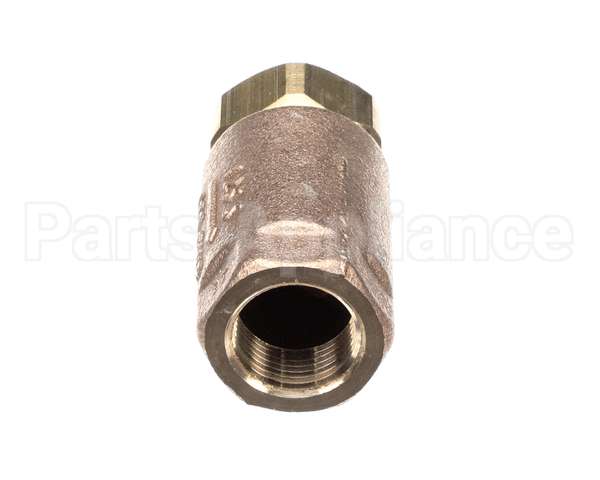 NT1128 Groen Valve- Check 3/4