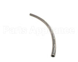 NT1132S Groen Hose- 3/4 X 27 Long