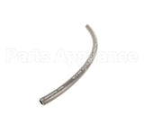 NT1132S Groen Hose- 3/4 X 27 Long