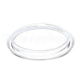 NT1135 Compatible Groen Lens Cover- Service Dept Only
