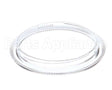 NT1135 Groen Lens Cover- Service Dept Only