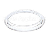 NT1135 Groen Lens Cover- Service Dept Only