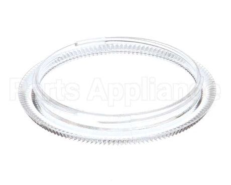 NT1135 Groen Lens Cover- Service Dept Only