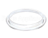 NT1135 Groen Lens Cover- Service Dept Only