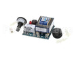 NT1137S Groen Level Control - Auto Fill- 2 Button Prob