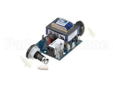NT1137S Groen Level Control - Auto Fill- 2 Button Prob