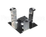 NT1153 Groen Fan Mounting Bracket- Tall