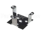 NT1153 Groen Fan Mounting Bracket- Tall