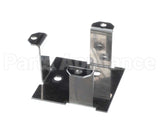 NT1153 Groen Fan Mounting Bracket- Tall