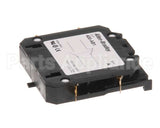 NT1155 Groen Aux. Contact- Dp Contactor 400Ab1