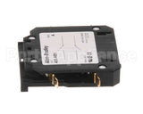 NT1155 Groen Aux. Contact- Dp Contactor 400Ab1