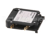 NT1155 Groen Aux. Contact- Dp Contactor 400Ab1