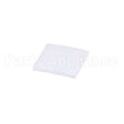 NT1156 Compatible Groen Ceramic Fiber- 1/8 X 2 X 125