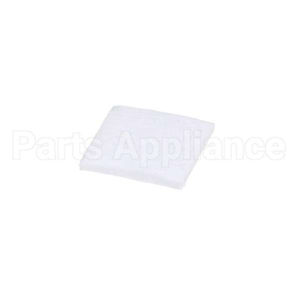 NT1156 Compatible Groen Ceramic Fiber- 1/8 X 2 X 125