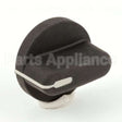 NT1178 Compatible Groen Knob- Pt-Bp-20 Knob With Screw
