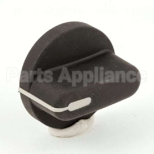 NT1178 Compatible Groen Knob- Pt-Bp-20 Knob With Screw