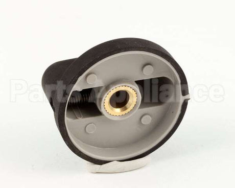 NT1178 Groen Knob- Pt-Bp-20 Knob With Screw