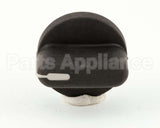 NT1178 Groen Knob- Pt-Bp-20 Knob With Screw