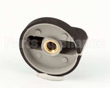 NT1178 Groen Knob- Pt-Bp-20 Knob With Screw