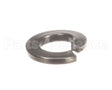 NT1216 Groen Lock Washer- Lock 1/4 Ss