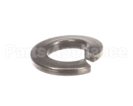 NT1216 Groen Lock Washer- Lock 1/4 Ss