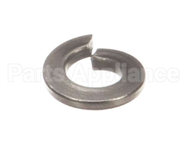 NT1216 Groen Lock Washer- Lock 1/4 Ss