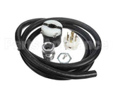 NT1226 Groen Cord Set Assy- 208/240-8-3