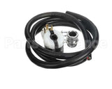 NT1226 Groen Cord Set Assy- 208/240-8-3