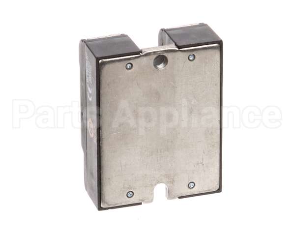 NT1229 Groen Solid State Relay- 50 Amp High Voltage A